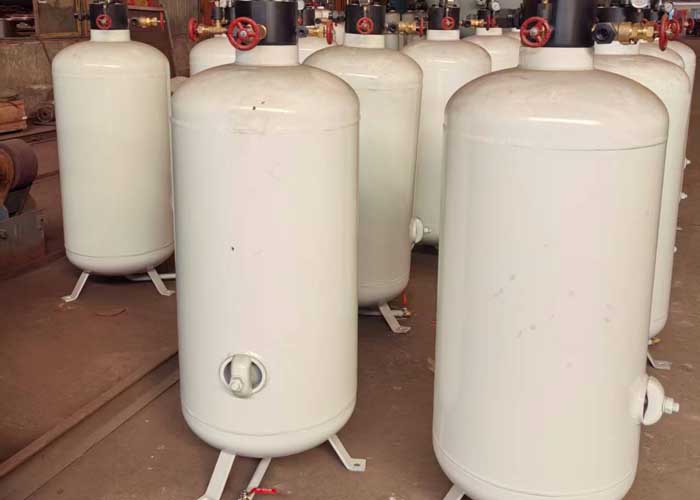 0ac6cdfa8470e424b7777e6dc783aa8